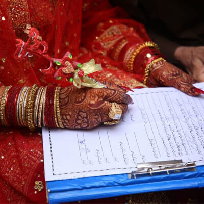 Best lawyer for court marriege ,advocate sushil kumar kanaujiya